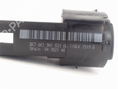 Switch SEAT IBIZA II (6K1)  | BP13050898I30 
