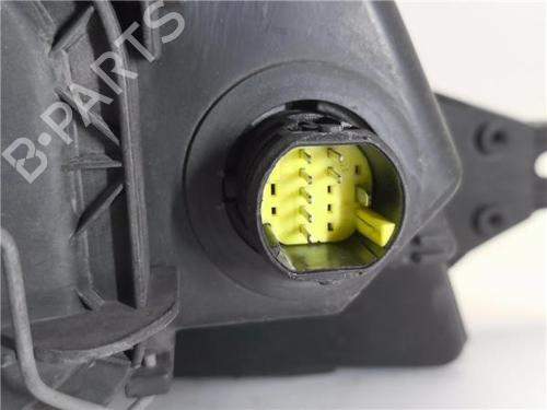 Left headlight CITROËN JUMPER I Van (244) 2.0 HDi | BP31754787C28  - Image 8