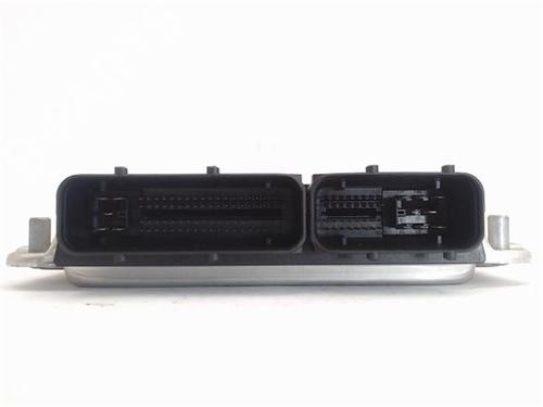 Electronic module AUDI A6 C5 (4B2) 2.5 TDI | BP13108738M83 