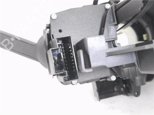 Switch SEAT IBIZA V (KJ1, KJG) 1.0 TSI | BP30412382I30