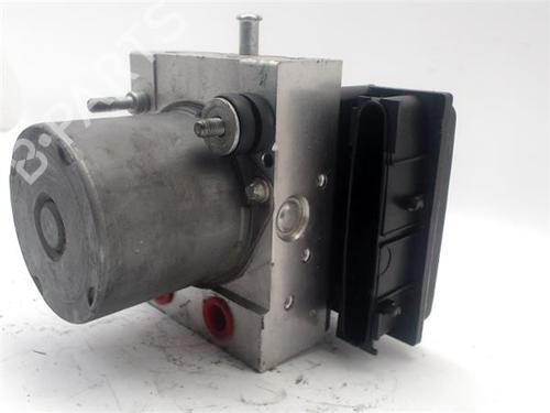 ABS pump LAND ROVER DISCOVERY III (L319) 2.7 TD 4x4 | BP25978354M43 