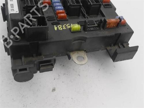 Other PEUGEOT 307 (3A/C) 1.4 HDi | BP14339029O1 