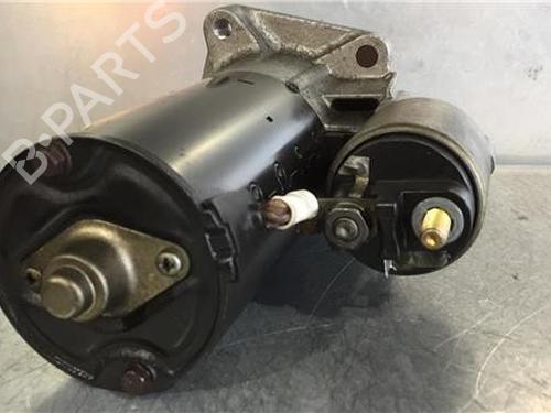 Startmotor VOLVO S60 I (384) 2.4 | BP9720130M8 