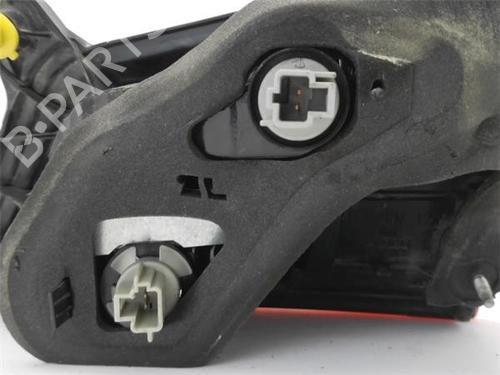 Other SUBARU LEGACY V Estate (BR) 2.0 D AWD (BRD) | BP23841424O1