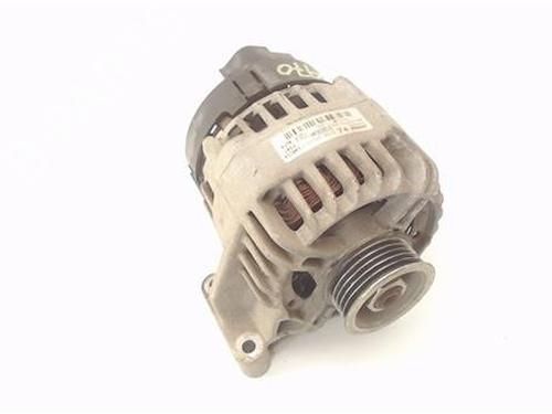 Generator FORD KA (RU8) 1.2 (69 hp) 32273902