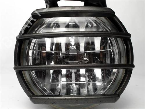 Other SUBARU LEGACY III Estate (BH) 2.5 AWD (BH9) | BP14343903O1