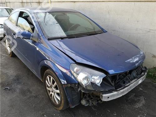 Advarselskontakt OPEL ASTRA H GTC (A04) 1.7 CDTi (L08) | BP14344125I22 