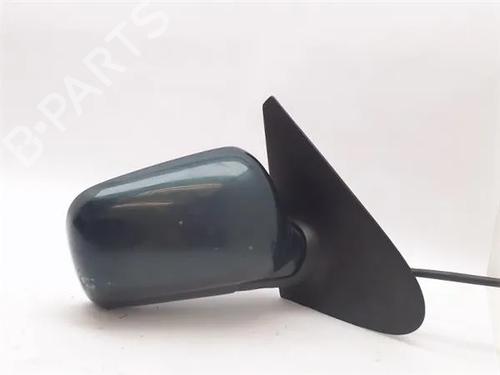 Used Right mirror VW POLO III (6N1) [1994-1999]  13043487