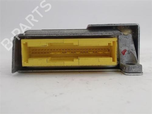 Airbag module MERCEDES-BENZ M-CLASS (W163) ML 320 (163.154) | BP16454623M53 