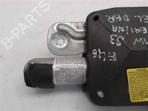 Electronic module BMW 3 (E46)  | BP13052135M83 