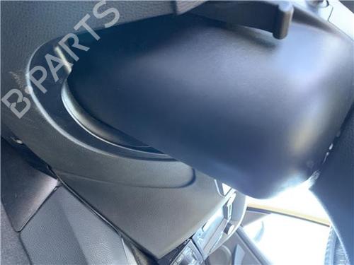 Other BMW 3 (E90) 330 d | BP32418707O1