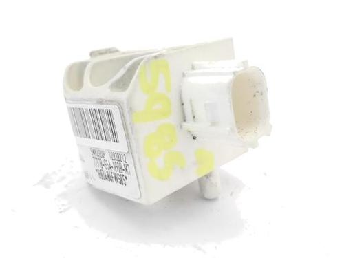 Elektronisk modul HONDA CIVIC VII Hatchback (EU, EP, EV) 1.6 i (EP2, EU8, EU6) | BP22433086M83 