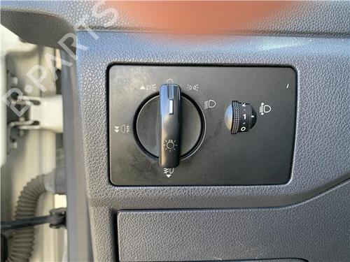 Switch FORD TRANSIT CONNECT (P65_, P70_, P80_) 1.8 TDCi | BP32450667I30  - Image 8