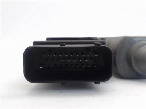 Rudehejsemotor forskærm højre VW GOLF IV Variant (1J5) 1.9 TDI | BP15384184E20 