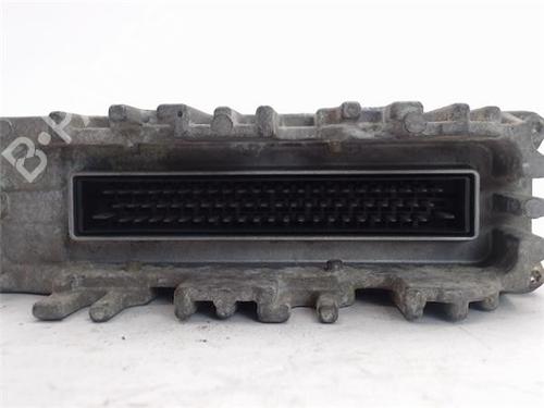 Electronic module SEAT IBIZA II (6K1)  | BP13050760M83 