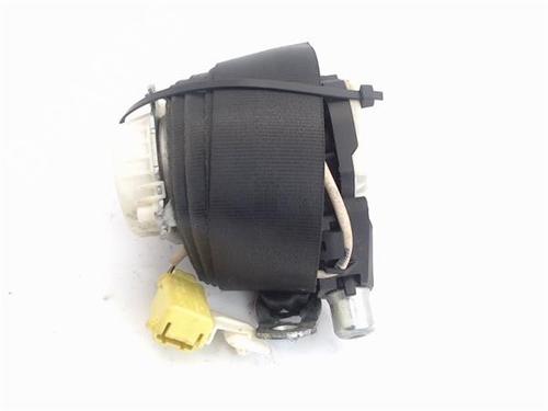 Front left seatbelt VW PASSAT B6 (3C2)  | BP16650525I26 