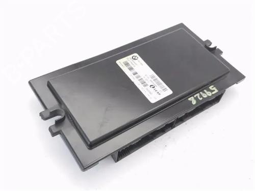 Electronic module BMW 1 (E87)  | BP26446242M83 