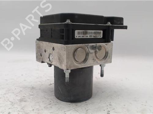 ABS pump AUDI A6 C6 Avant (4F5) 2.8 FSI | BP16406767M43