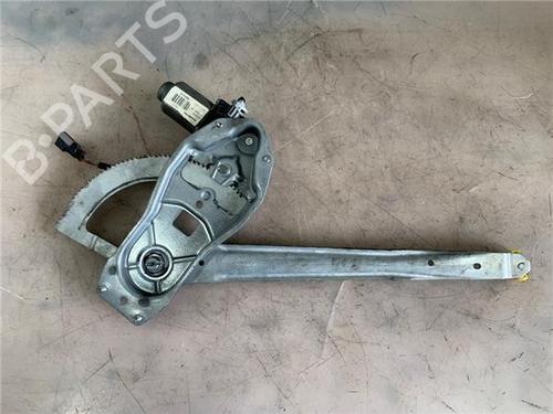 Other FORD TRANSIT Van (FA_ _)  | BP28025488O1 