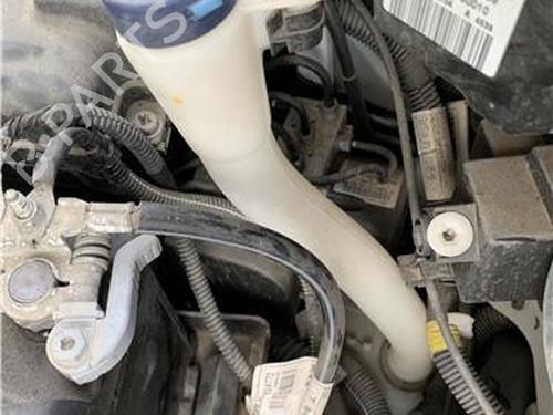 Other OPEL COMBO Box Body/MPV (X12) 1.3 CDTI (B05) | BP33288120O1 - Image 2