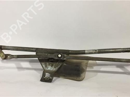 Front wiper motor SEAT CORDOBA (6K1, 6K2)  | BP11342394M29 