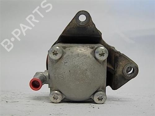 Styring servopumpe TATA TELCOLINE (40_FD) 2.0 TDiC 4x4 | BP11206749M99 