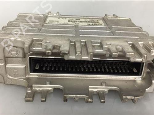 Electronic module SEAT TOLEDO I (1L2) 1.8 i | BP10982997M83 