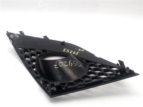 Other SEAT IBIZA IV (6J5, 6P1)  | BP23157257O1 