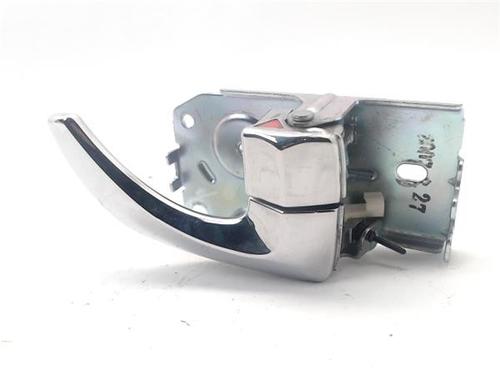 Used Front right interior door handle KIA SORENTO I (JC) [2002-2011]  22959088