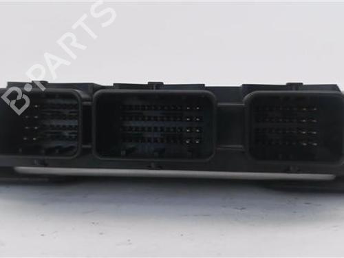 Control unit CITROËN C4 Coupe (LA_) | BP39453592M11 - Image 5
