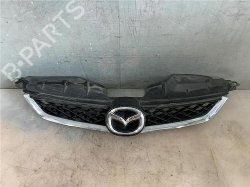 Grille MAZDA 5 (CR) 2.0 (CREW, CR19) | BP29993290C40 