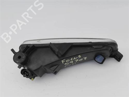 Right front fog light FORD FOCUS III 1.5 TDCi | BP22132730C31 