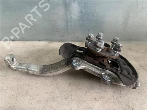 Right front steering knuckle LEXUS IS II (_E2_) 220d (ALE20) | BP14361978M26 