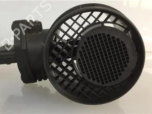 Mass air flow sensor OPEL CORSA C (X01)  | BP9635294M95 