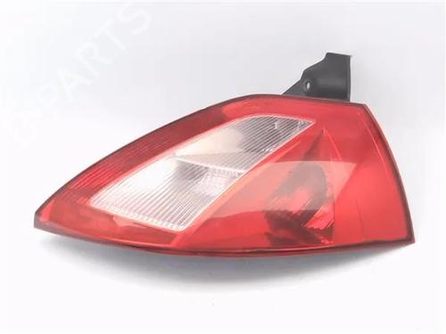 Right taillight RENAULT MEGANE II (BM0/1_, CM0/1_)  | BP24538892C35 