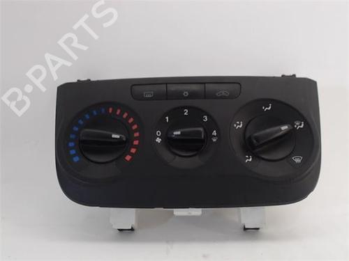 Used Climate control FIAT GRANDE PUNTO (199_) [2005-2025]  10315116