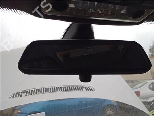 Used Rear mirror BMW 3 Touring (E46) 320 i (170 hp) 23841623