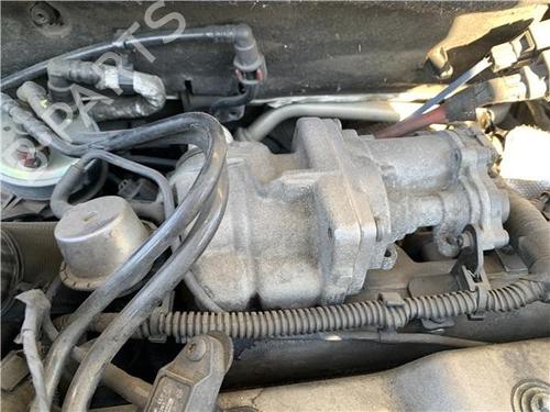 Egr für FORD TRANSIT CONNECT (P65_, P70_, P80_) 1.8 TDCi (110 hp) 32450651