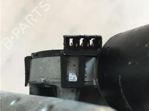 Front wiper motor VW POLO III (6N1)  | BP13043456M29 