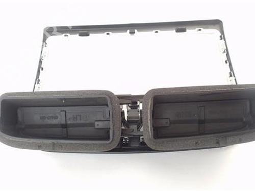 Grill JAGUAR F-PACE (X761) 2.0 TD4 AWD | BP29281181C40 - Image 9