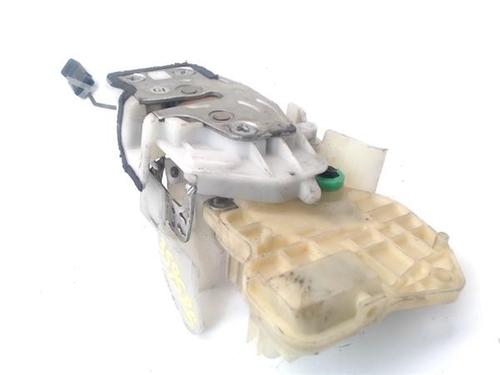 Front right lock HONDA CR-V II (RD_)  | BP20167897C97 