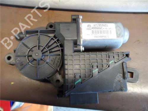 Andre VW POLO IV (9N_, 9A_) 1.4 16V (75 hp) 14338403