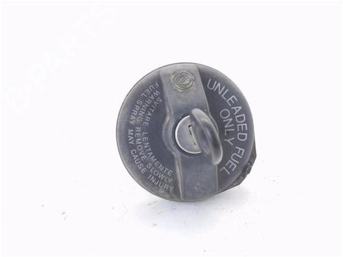 fuel-cap-fiat-panda-169_-2003-40184445 main image