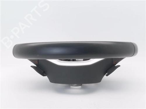 Rat SEAT IBIZA V (KJ1, KJG) 1.0 TSI | BP33730305C49 - Image 3