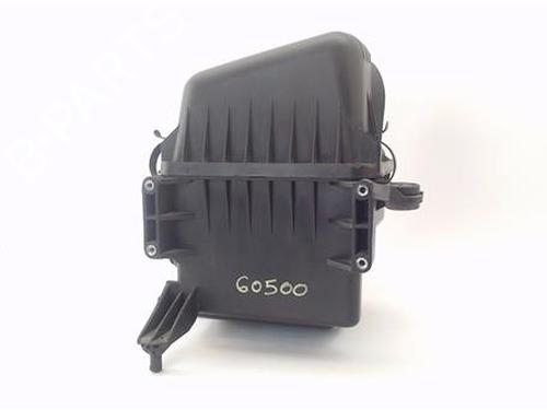 Used Air filter box KIA CEE'D SW (ED) 2.0 (143 hp) 30412313