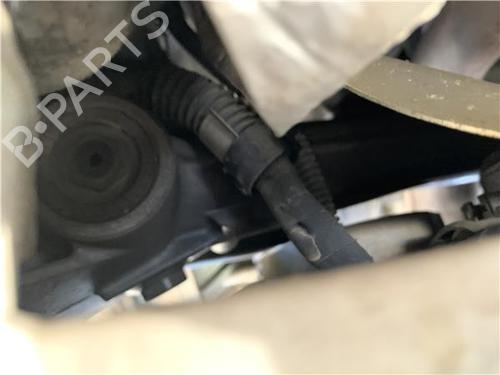 Steering rack VW GOLF VI (5K1) 1.4 | BP32419406M22  - Image 7