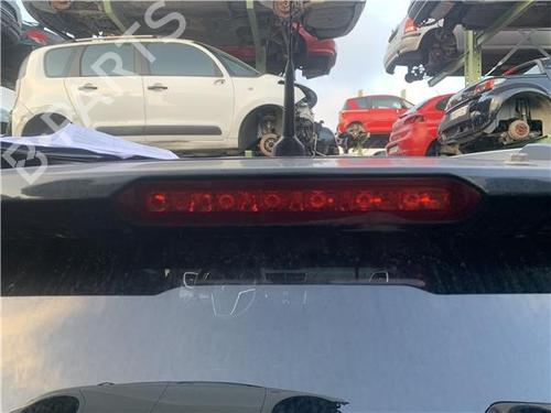 Used Third brake light Third brake light OPEL MOKKA / MOKKA X (J13) 1.7 CDTI (_76) (131 hp) 32417468 32417468