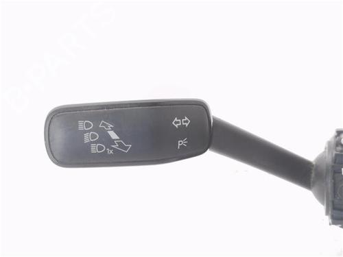 Ratstangsstang SEAT ATECA (KH7, KHP) 1.5 TSI | BP37261066I23 - Image 4