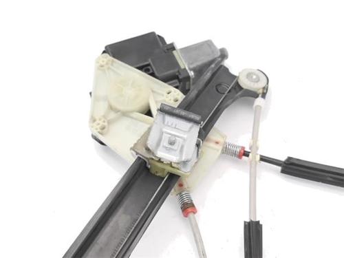 Other VW POLO V (6R1, 6C1) 1.4 (6R1) | BP22959162O1