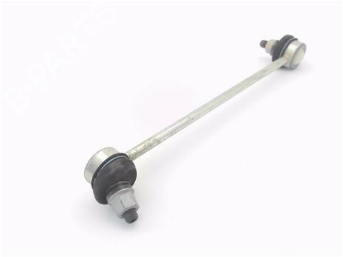 Barra estabilizadora Barra estabilizadora 38253557 38253557
